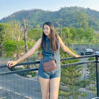 joonsunita
