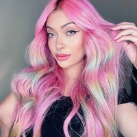 thami_terra