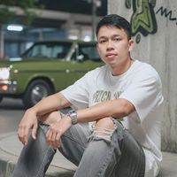 wirasak__18