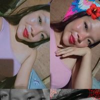 brenda_fiorella