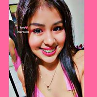 yanaher29