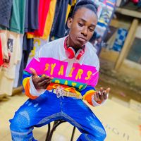 sarki.2270