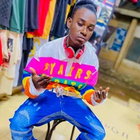 original sound - sarki.2270