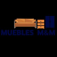 mueblesmym1