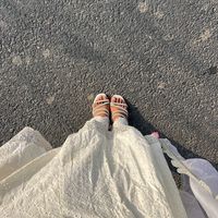 _mrs_lama