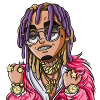 original sound - trualontu