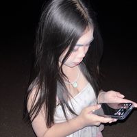 siri_phon4