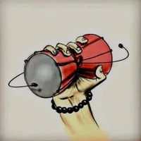 original sound - shiva_1810