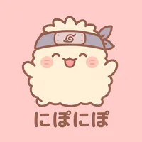 original sound - niponipo_japan