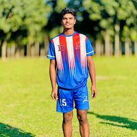 rj.johirol