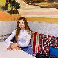 nada_ez_erouti1