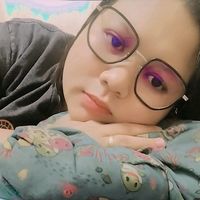 bunyi asal - sharonlyn