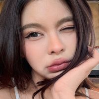 tawan_ptn