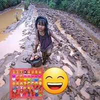 เสียงต้นฉบับ - คนบ่อสําคัญ1M