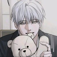 user4186707977291
