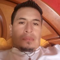 jorgepinos3