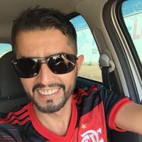 som original - wilson