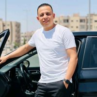 ahmad.medo1234