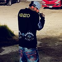 juan_.695