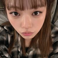 jeongii.yeonn_