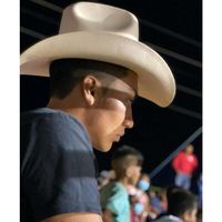 marquezjosem.19