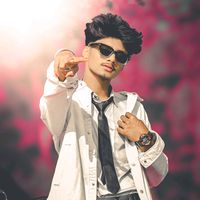 shivnandan_bhai4