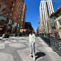 original sound - anuraggg88