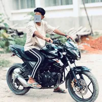 original sound - saddam___69