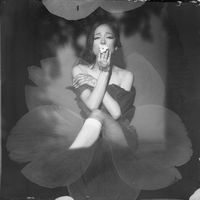 __lil_lady__