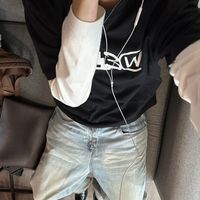 เสียงต้นฉบับ - ⠀⠀⠀⠀⠀