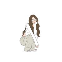 เสียงต้นฉบับ - ✿ N⋆iN⋆K .. ◡̈ ༘❤︎