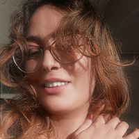 sisisafi1
