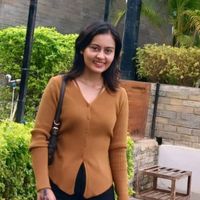 chetnaadhikari9