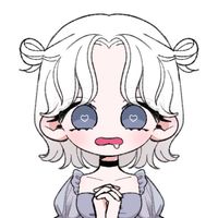 rai_sn_1105
