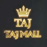 tajmallps