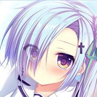 オリジナル楽曲 - そらまる。🎤