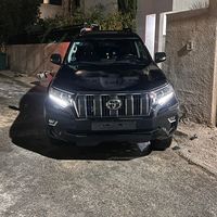 yosef_.salameh