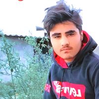 farhadmohhamdi