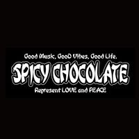 オリジナル楽曲 - SPICY CHOCOLATE CLUB