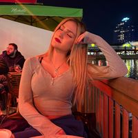 melisa_somek