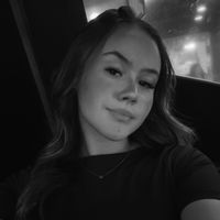 rebeccamarquess_