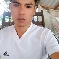 เสียงต้นฉบับ - Pramiw