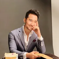 original sound - bun_park