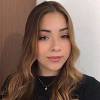 cordeirotaina__