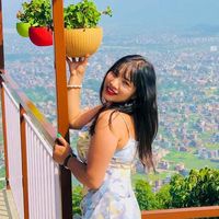 raniaya44