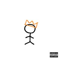 troy.clipz7