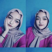 suara asli - novii