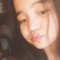 original sound - Ann