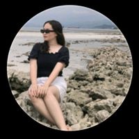 sabrina_wandau_skincare