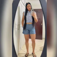 original sound - la_pelinegra1309